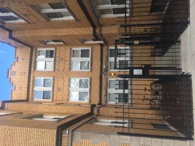 Main picture of 4423 W Fullerton Ave