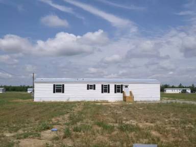 Main picture of 309 Patriot Ln