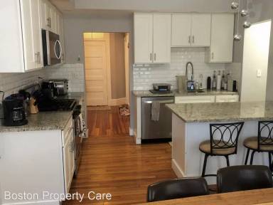 Main picture of 149 Fisher Ave