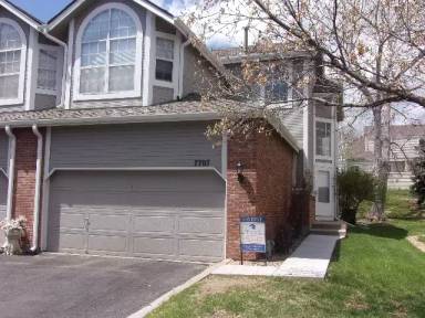 Main picture of 7707 S Monaco Cir E