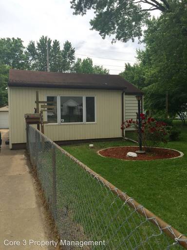 Main picture of 2204 E Adams St