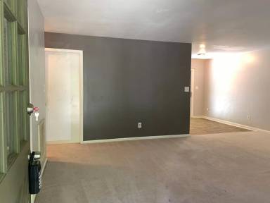 Main picture of 1503 Harth Dr