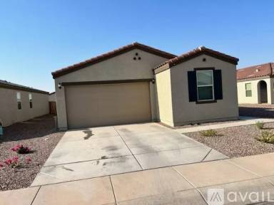 Main picture of 1747 E Fontana Dr