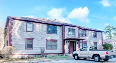 Main picture of 39 Smithwheel Rd
