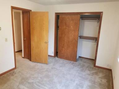 Main picture of Arbor Place