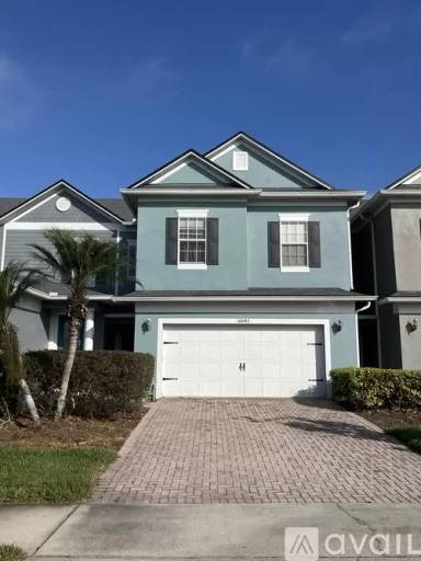 Main picture of 10043 Moorshire Cir