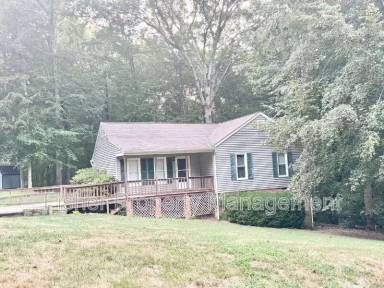 Main picture of 5100 Brightridge Ln