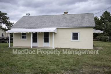 Main picture of 303 Powell St