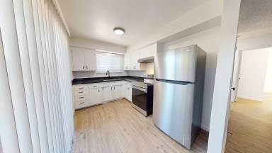 Main picture of 2705 Radio Ln