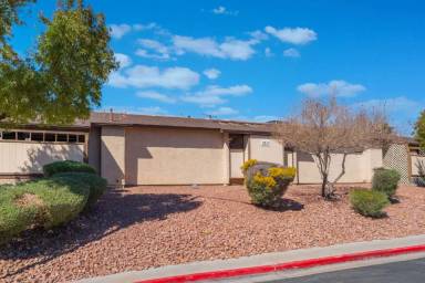 Main picture of 3017 Saint George