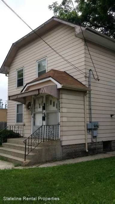 Main picture of 2109 Charles St