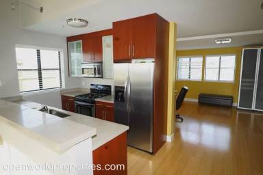 Main picture of 1555 32nd St