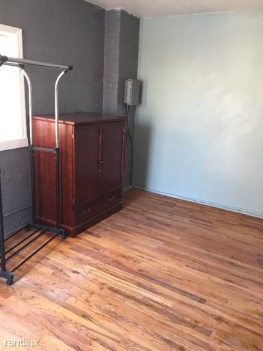 Main picture of 72 S Ohio Ave