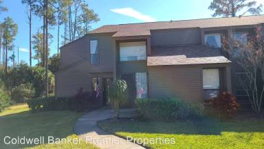 Main picture of 28 Hembury Ln