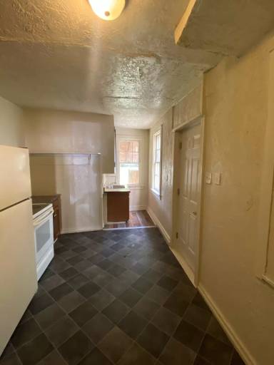 Main picture of 516 S Queen St