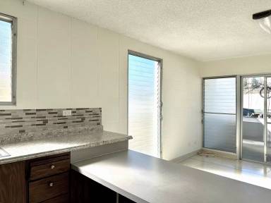 Main picture of Hialoa Gardens 1641 Nuuanu Ave