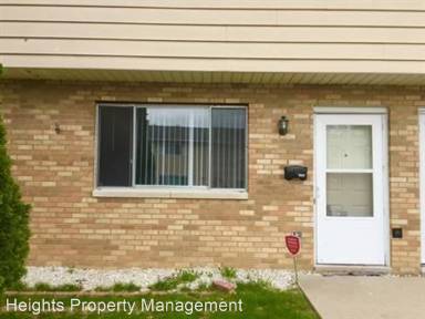 Main picture of 1304 W Jeth Ct