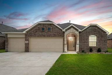Main picture of 4025 Kaufman Ct