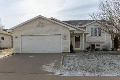 Main picture of 3302 48th St NW