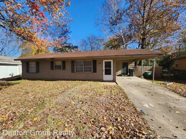 Main picture of 9101 Tedburn Cir