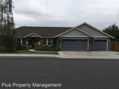 Main picture of 2107 SW Obsidian Ave