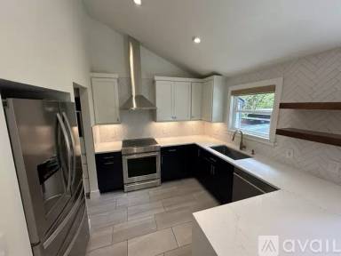 Main picture of 11544 22nd Ave NE