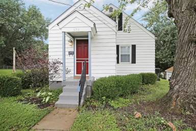 Main picture of 978 Samuel St