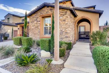 Main picture of 11227 Applevale Ct