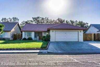 Main picture of 512 Amanda St