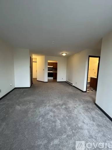 Main picture of 222 S Peterboro St