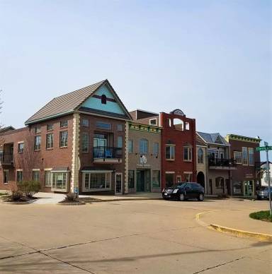 Main picture of 4200 Merchant St