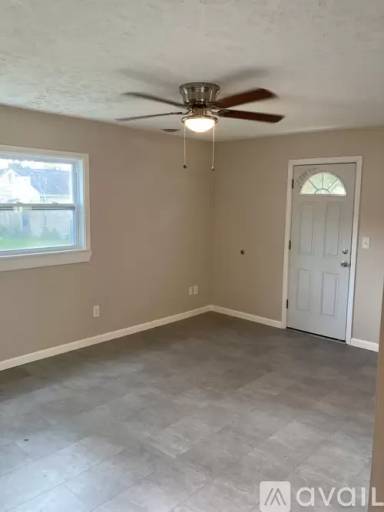 Main picture of 300 Newton Dr