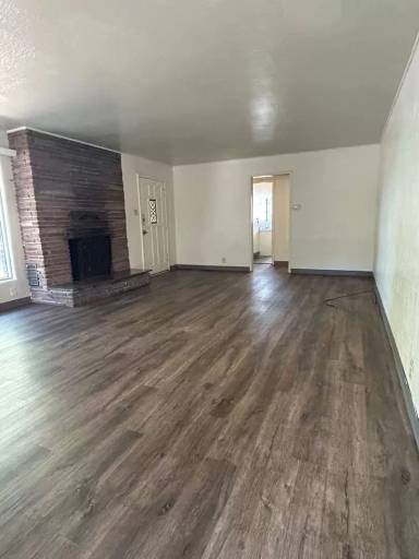 Main picture of 1020 Warner St
