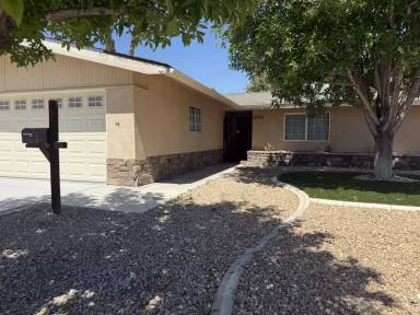 Main picture of 2208 Glen Heather Way