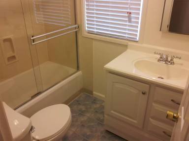 Main picture of 343 W Madill St
