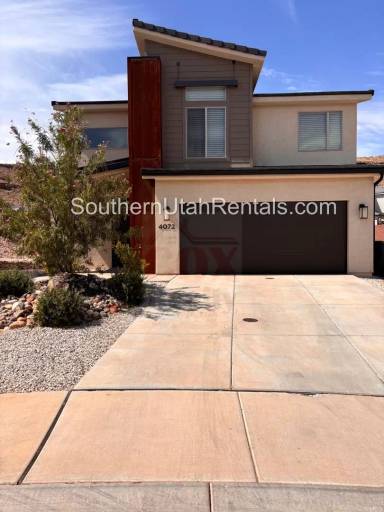 Main picture of 4072 E Phobos Way