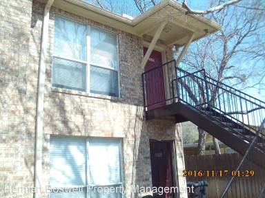 Main picture of 225 Kerby St