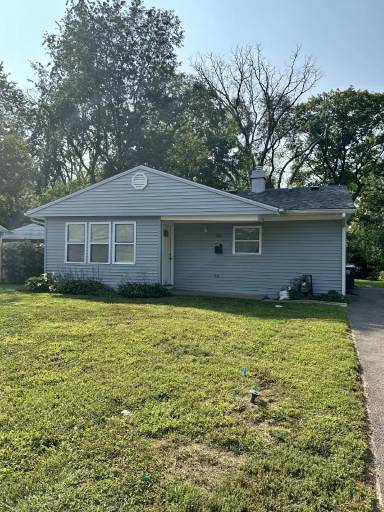 Main picture of 23 Sparrow Rd