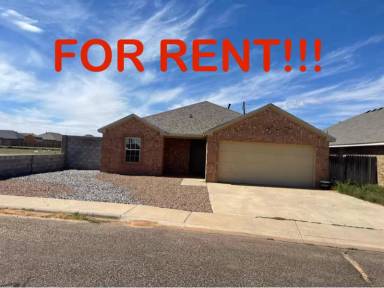 Main picture of 5537 Medford Ct