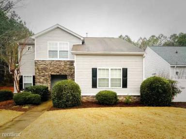 Main picture of 1266 W Oaks Way