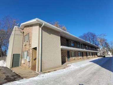 Main picture of 1138/1142 East Walnut Street