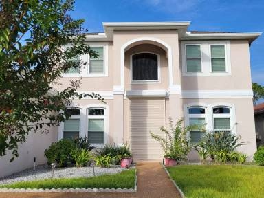 Main picture of 10519 Sunrise Terrace Dr