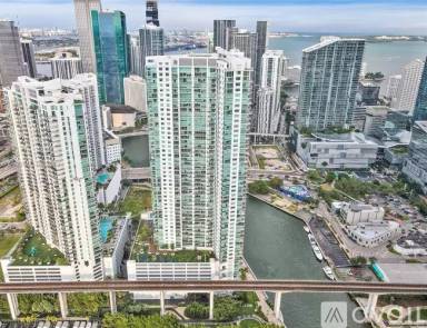 Main picture of Mint Condo