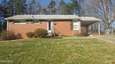 Main picture of 1225 Argonne Blvd