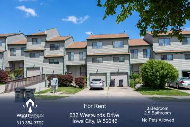Main picture of 604-44 Westwinds Dr