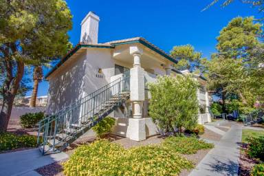 Main picture of 1333 Cinder Rock Dr
