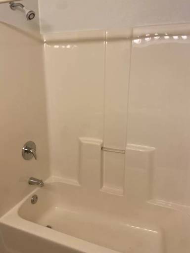 Main picture of 1210 Blackner St