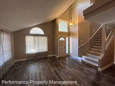 Main picture of 3709 Goldbar Dr