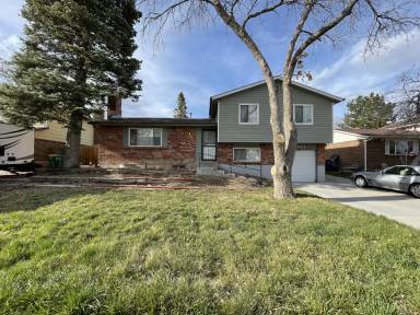 Main picture of 14933 E Oregon Dr