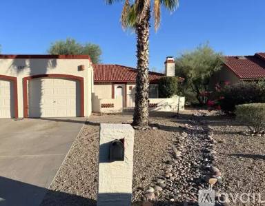 Main picture of 16745 E Ashbrook Dr